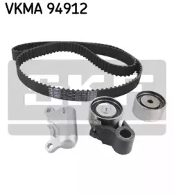 skf-vkma94912